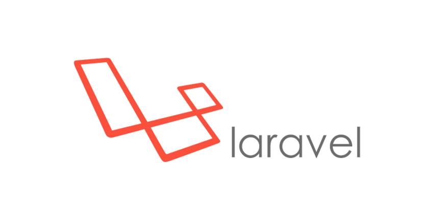 Como Criar um Blog Completo com Laravel do Zero